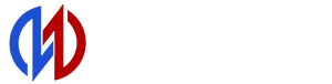 鼓楼钢筋套筒_鼓楼直螺纹连接套筒_鼓楼直螺纹套筒_鼓楼冷挤压套筒_鼓楼直螺纹钢筋套筒_生产厂家
